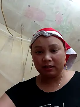 -Kitty-92 online show from November 20, 10:27 am