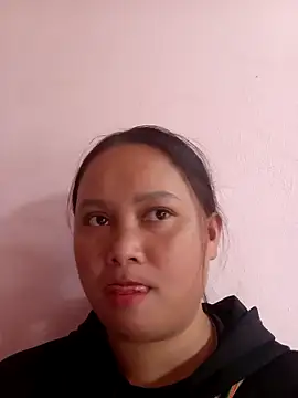 -Kitty-92 online show from September 18, 4:33 am