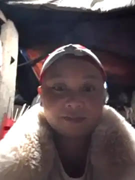 -Kitty-92 online show from November 27, 11:18 pm