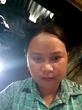 -Kitty-92 online show from September 19, 5:39 am