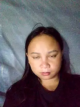 -Kitty-92 online show from September 27, 12:40 am