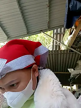 -Kitty-92 online show from November 25, 7:32 am