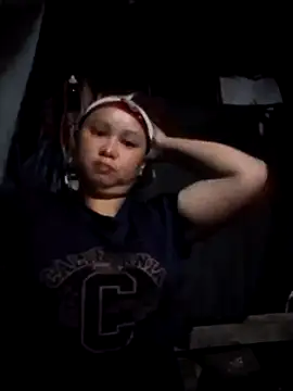 -Kitty-92 online show from October 18, 10:00 pm