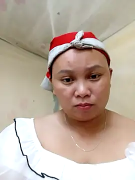 -Kitty-92 online show from October 26, 11:22 pm