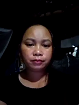 -Kitty-92 online show from October 31, 11:20 pm