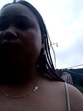 -Kitty-92 online show from September 11, 10:54 pm