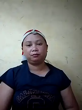 -Kitty-92 online show from October 16, 5:37 pm