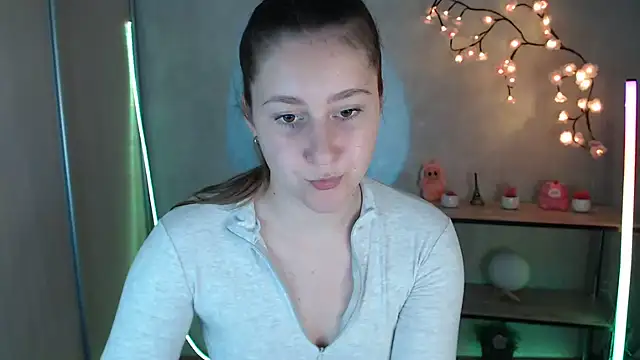 Milka kamila online show from June 12, 12:57 pm