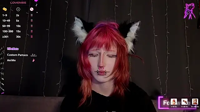 KandraCruser online show from February 13, 9:55 am