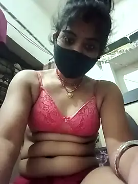 Saya-Pyaar-ka online show from May 25, 4:50 pm
