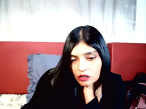 IndianAlisha online show from July 28, 10:20 pm