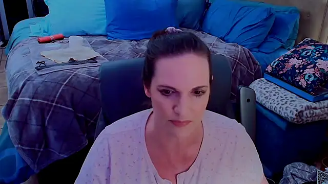 ninajaymes online show from June 11, 3:14 am