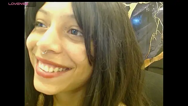 Snapshot of EIVIY1609 chatting on September 12, 2:02 pm EIVIY1609 online show from September 12, 2:02 pm