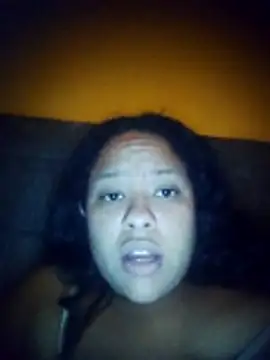 EAAM1xh online show from March 10, 9:41 pm