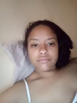 EAAM1xh online show from October 6, 2:12 pm