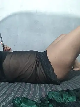 cutebabylalpari88 online show from June 30, 7:24 pm