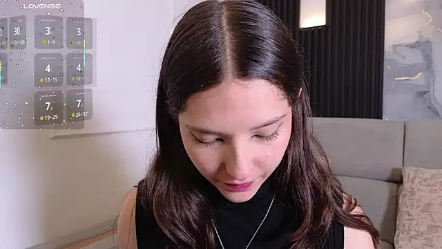 imrockstar online show from January 10, 8:02 pm