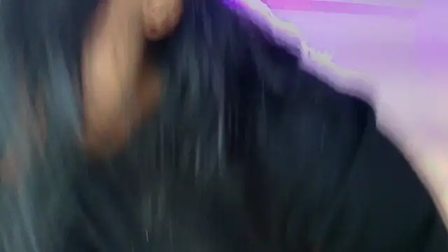 Dulce Bella  online show from March 7, 3:46 am