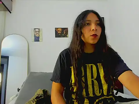 Dante dm online show from June 29, 11:59 pm