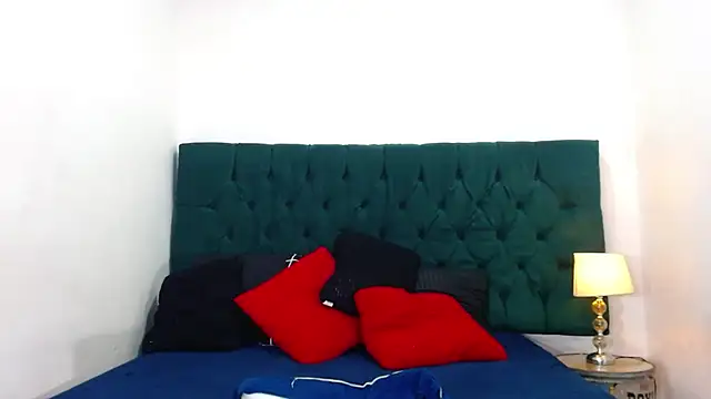 Ariatnaanddilan online show from December 1, 7:38 pm