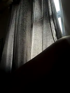 Snapshot of QUEEN_NOBUHLE_777 chatting on September 15, 4:43 am QUEEN NOBUHLE 777 online show from September 15, 4:43 am
