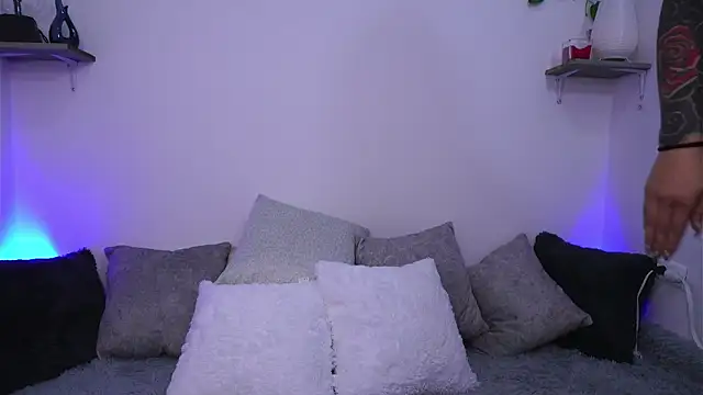 Snapshot of SophiieCumsx chatting on September 19, 8:52 pm SophiieCumsx online show from September 19, 8:52 pm