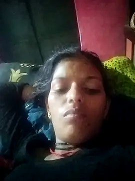 Neelam hot34 online show from October 18, 7:59 pm