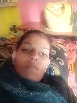 Neelam hot34 online show from October 20, 7:22 am
