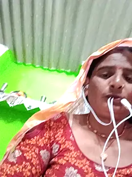 Snapshot of Mamta_cut25A chatting on October 19, 11:07 pm Mamta cut25A online show from October 19, 11:07 pm