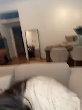 SophiiaStarr online show from October 17, 4:32 pm