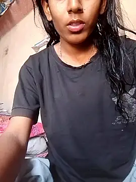 Riya patola online show from March 18, 5:23 am