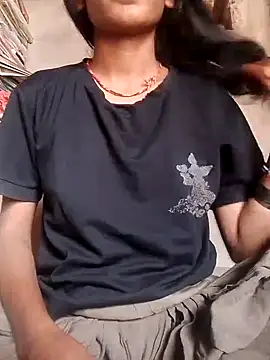 Riya patola online show from October 21, 5:00 am