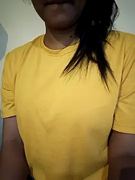 ApzzY   online show from February 17, 5:51 am