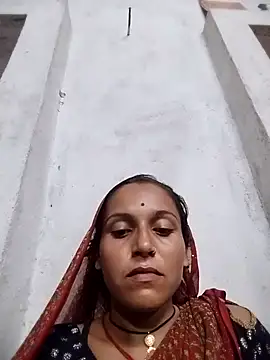 Sonam shinde online show from September 10, 3:56 pm