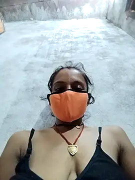 Sonam shinde online show from September 25, 7:01 pm