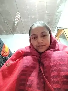 Sonam shinde online show from January 6, 9:40 pm