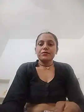 Sonam shinde online show from June 22, 7:38 am