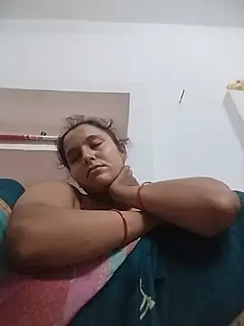 Sonam shinde online show from July 29, 8:53 pm