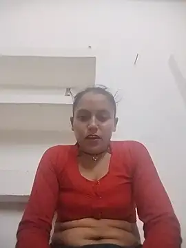 Sonam shinde online show from July 1, 5:01 pm