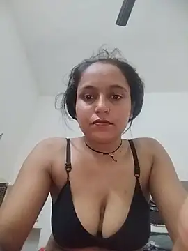 Sonam shinde online show from August 3, 7:12 am