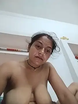 Sonam shinde online show from July 31, 9:38 pm