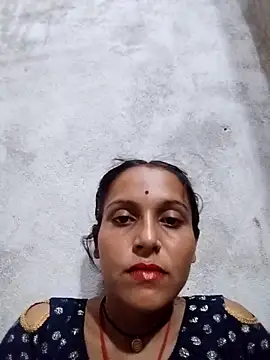 Sonam shinde online show from September 12, 4:14 pm