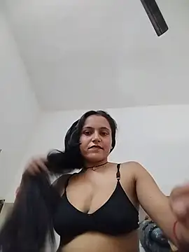 Sonam shinde online show from July 26, 5:59 am