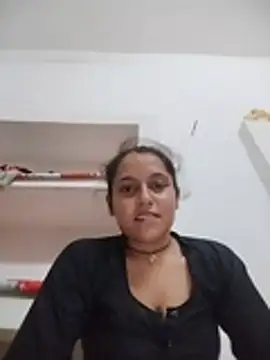 Sonam shinde online show from July 28, 3:54 pm