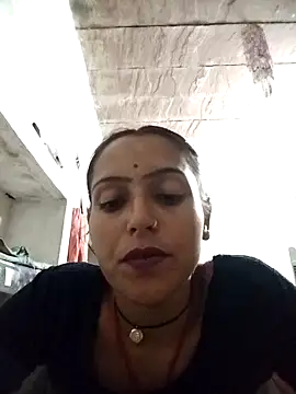 Sonam shinde online show from October 18, 6:31 pm