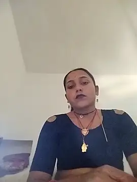 Sonam shinde online show from February 17, 7:40 am