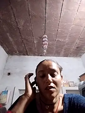 Sonam shinde online show from September 30, 4:56 pm