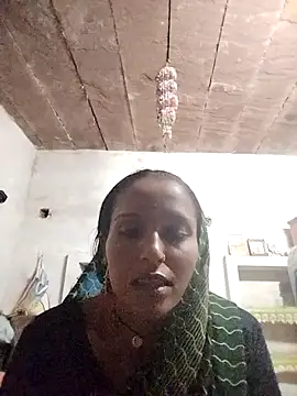 Sonam shinde online show from October 10, 6:07 am