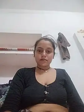 Sonam shinde online show from July 20, 5:57 pm