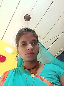 Punam jindal online show from May 16, 1:41 am